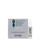 ECHOSLINE CLASSIC T3 AMPOULES ANTI CHUTE 10ML*12
