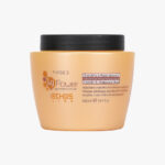 ECHOSLINE KI-POWER MASQUE RESTRUCTURANT KÉRATINIQUE MOLÉCULAIRE