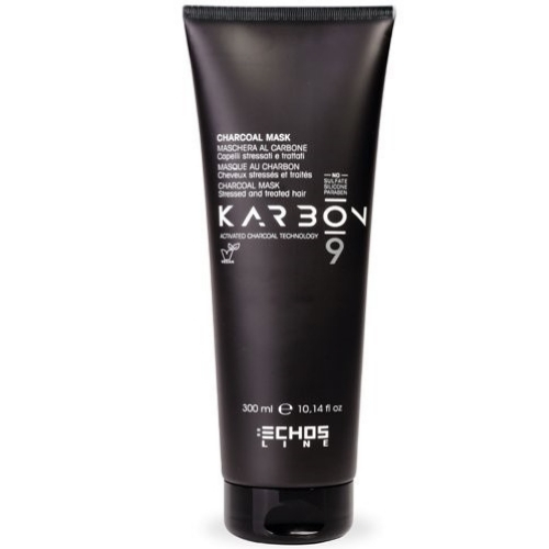 IMG_3750 ECHOSLINE KARBON 9 MASQUE 300ML – Image 1