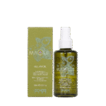 ECHOSLINE MAQUI 3 HUILE VÉGÉTALIENNE  100 ML