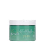 ECHOSLINE B PUR MASQUE MODELANT REMINÉRALISANT VEGAN 250 ML
