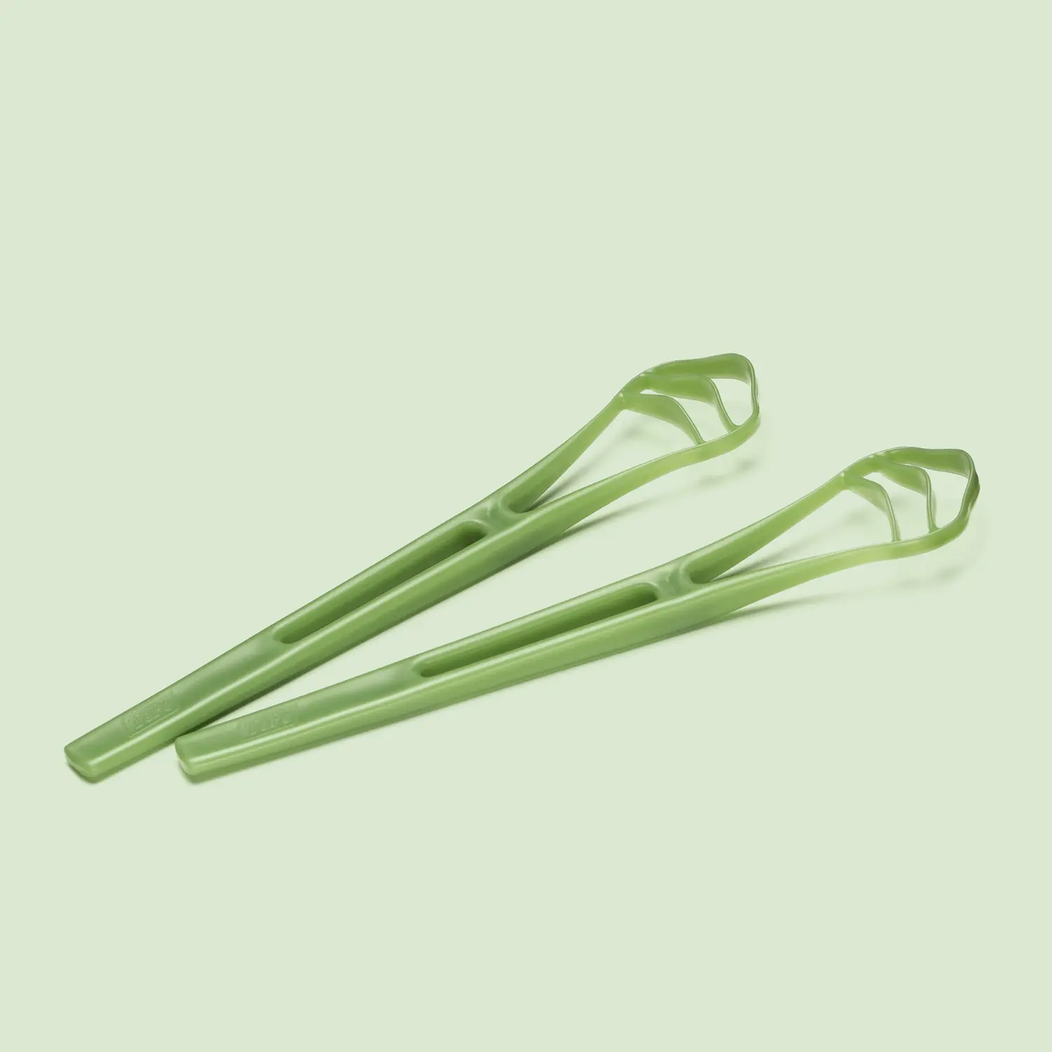 IMG_3764 TEPE GRATTE LANGUE – Image 1