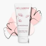 HELIABRINE GINKOMASK MASQUE ÉCLAT 75ML