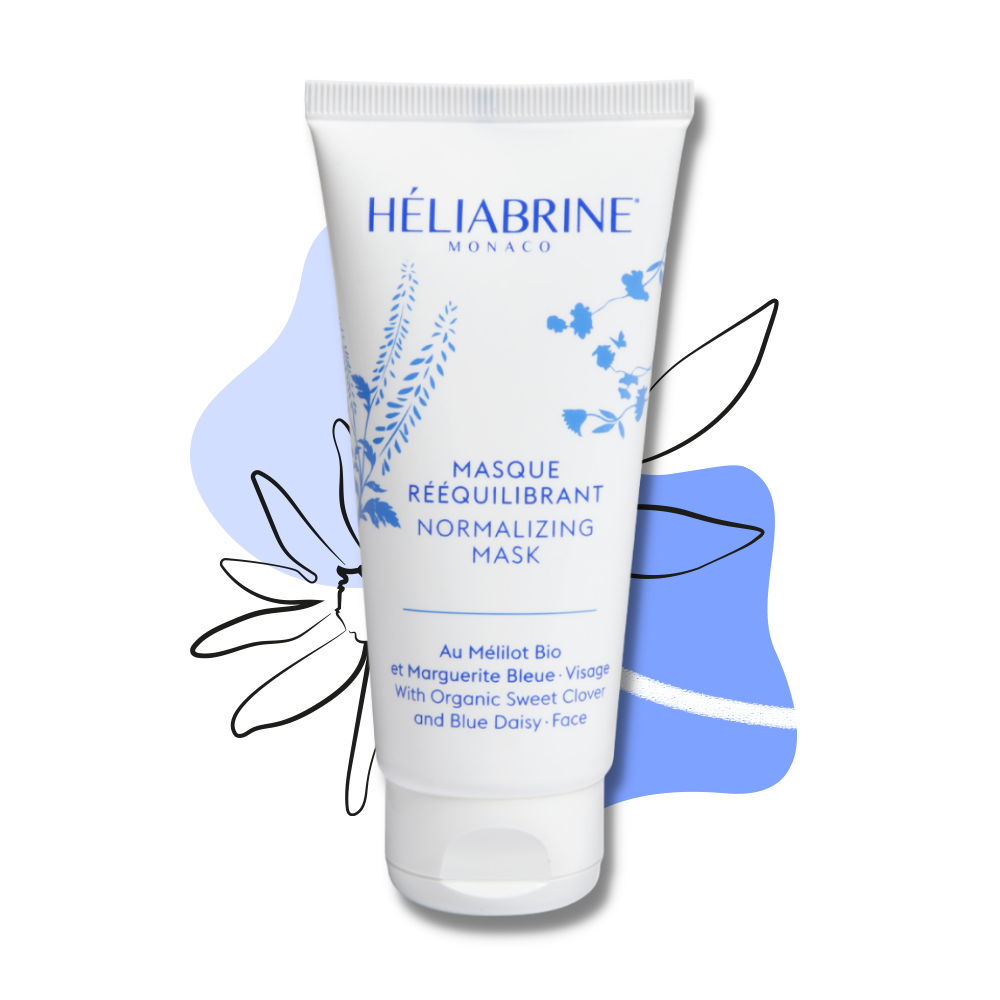 IMG_3773 HELIABRINE MASQUE REEQUILIBRANT 75ML – Image 1