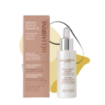 HELIABRINE SERUM EXPERT FERMETE 30ML