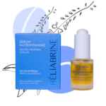 HELIABRINE SERUM NUTRI-VITAMINE 15ML