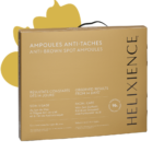 HELIABRINE HELIXIENCE AMPOULES ANTI-TACHES 28x1ML
