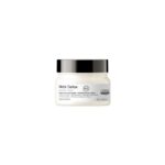 L’OREAL PROFESSIONNEL MÉTAL DETOX MASQUE 250 ML