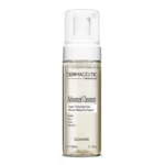 DERMACEUTIC ADVANCED CLEANSER MOUSSE NETTOYANTE EXPERTE 150 ML