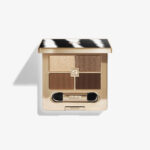 SISLEY PHYTO EYE PALETTE TENDER COFFEE