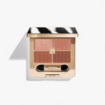 SISLEY PHYTO EYE PALETTE BOIS DE ROSE