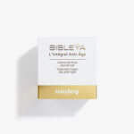 SISLEY SISLEYA CREME GEL FRAIS 50ML
