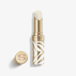 SISLEY PHYTO LIP BAUME 01 CLOUD