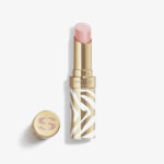 SISLEY PHYTO LIP BAUME 03 CRUSH