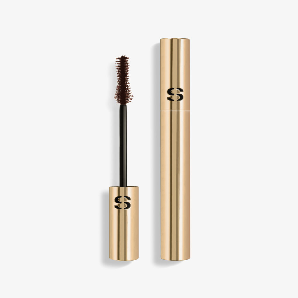 IMG_3800 SISLEY MASCARA PHYTO NOIR 2 DEEP BROWN – Image 1