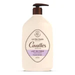 ROGE CAVAILLES BAIN DOUCHE HYDRATANT LAIT DE FIGUE 1L