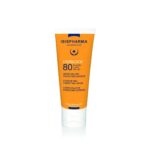 ISIS PHARMA UVEBLOCK CREME SPF 80+ INVISIBLE 40ML