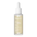 ISIS PHARMA SENSYLIA SERUM 30ML