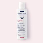 ISIS PHARMA RUBORIL LOTION LAIT DEMAQUILLANT APAISANT 250ML
