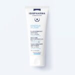ISIS PHARMA SENSYLIA CREME HYDRATANTE LEGERE 40ML