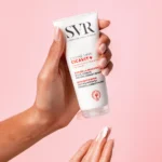 SVR CREME HPPI CICAVIT + 40ML