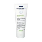 ISIS TEEN DERM HYDRA CREME HYDRATANTE COMPENSATRICE 40ML