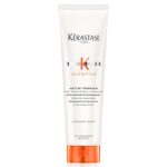 KERASTASE NECTAR THERMIQUE LAIT DE BEAUTE 150ML