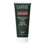 LUXEOL SHAMPOOING ANTI CHUTE 200ML