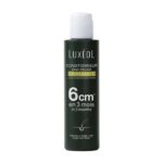 LUXEOL CONDITIONNEUR CROISSANCE SANS RINÇAGE 150 ML