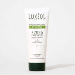 LUXEOL APRES SHAMPOOING POUSSE 200 ML