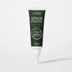 LUXEOL SERUM POUSSE 50 ML