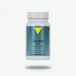 VIT’ALL + LACTASE TOLERASE 60 GEL