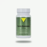 VITALL+ SUPER BERBERINE 300MG 60 GELULES VEGETALES