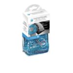 THERAPEARL HOT & COLD KNEE WRAP WITH STRAP (GENOU)