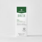BIRETIX DUO GEL ANTI IMPERFECTION 40ML
