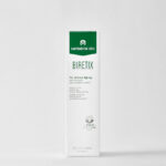 BIRETIX TRI ACTIVE SPRAY 100 ML