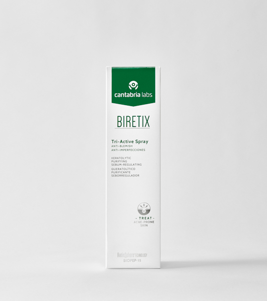 IMG_3872 BIRETIX TRI ACTIVE SPRAY 100 ML – Image 1