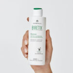 BIRETIX GEL NETTOYANT 200ML