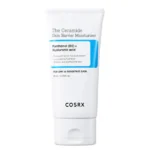 COSRX THE CERAMIDE SKIN BARRIER MOISTUROZER 80ML