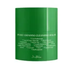 DR ALTHEA PURE GRINDING CLEANSING BALM