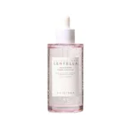 CENTELLA POREMIZING FRESH AMPOULE 100ML