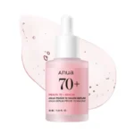 ANUA PEACH 70 NIACIN SERUM 30ML
