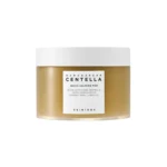 CENTELLA QUICK CALMING PAD 70PADS