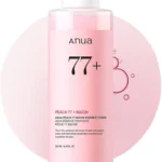 ANUA PEACH 77 NIACIN TONIQUE ESSENCE 250ML