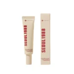 K-SECRET SEOUL 1988 EYE CREAM