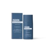 ISDIN ERYFOTONA SERUM DE NUIT 50ML