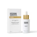 ISDIN ISDINCEUTICS SALICYLIC RENEWAL SERUM 30ML