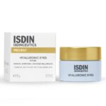 ISDIN ISDINCEUTICS HYALURONIC EYES 15G
