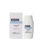 ISDIN FOTOULTRA 100 SOLAR ALLERGY PROTECT SPF50+ 50ML