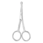 BETER CISEAUX A POINTE EMOUSSEE INOXYDABLES REF 24153